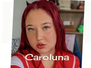 Caroluna