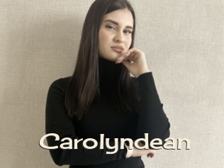 Carolyndean