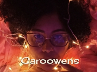 Caroowens