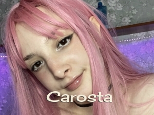 carosta Big Dicks Round Ass