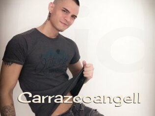 Carrazcoangell