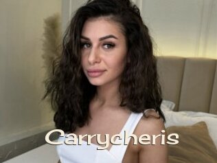 Carrycheris