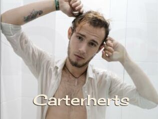 Carterherts