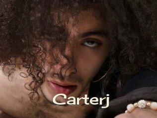 Carterj