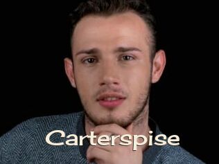 Carterspise
