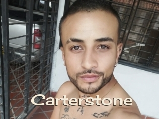 Carterstone