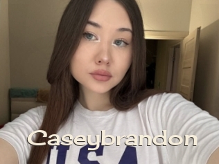 Caseybrandon