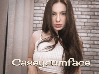 Caseycumface