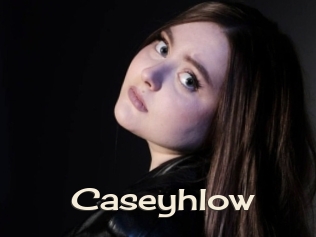 Caseyhlow