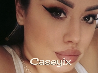 Caseyix