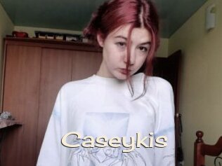 Caseykis