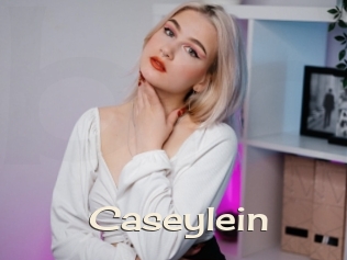 Caseylein