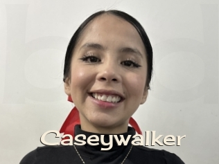 Caseywalker