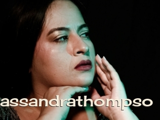 Cassandrathompso