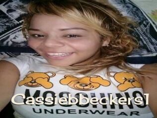 Cassiebbeckers1