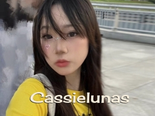 Cassielunas