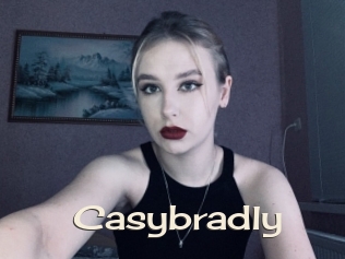Casybradly