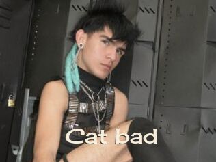 Cat_bad