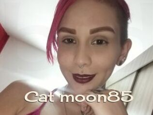 Cat_moon85