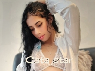 Cata_star