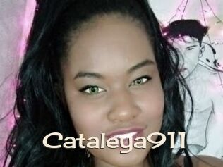 Cataleya911