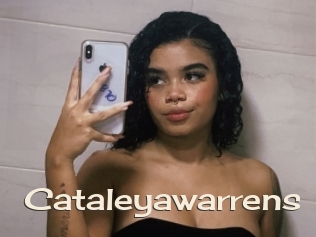 Cataleyawarrens
