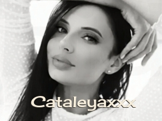 Catalellahot