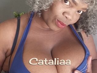 Cataliaa