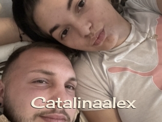 Catalinaalex