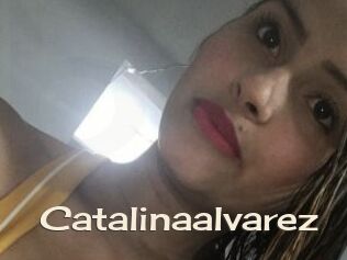 Catalinaalvarez
