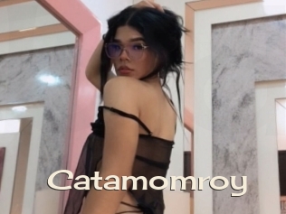 catamomroy Big Dicks Round Ass