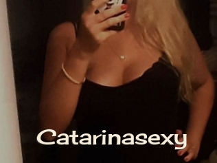 Catarinasexy
