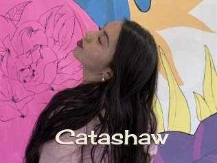 Catashaw