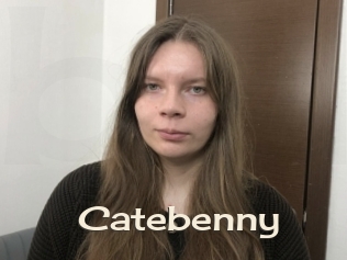 Catebenny