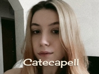 Catecapell