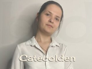 Catecolden