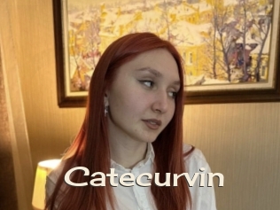 Catecurvin