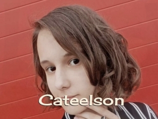 Cateelson