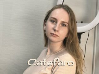 Catefaro