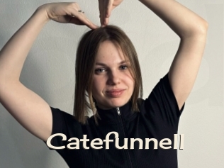 Catefunnell