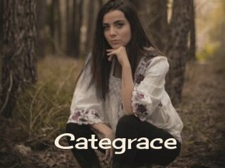 Categrace