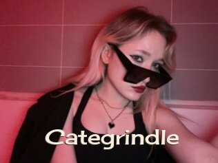 Categrindle