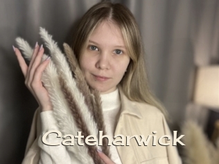 Cateharwick