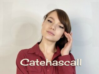 Catehascall