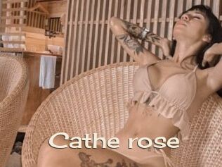 Cathe_rose