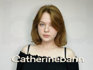 Catherinebann