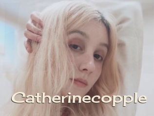 Catherinecopple