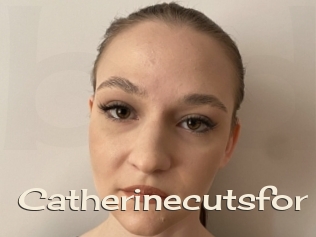 Catherinecutsfor