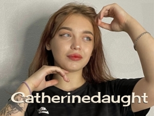 Catherinedaught