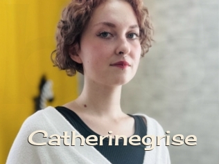 Catherinegrise